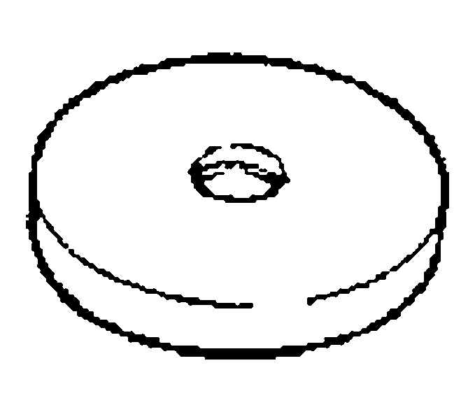 G04471685