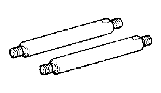 G04471707