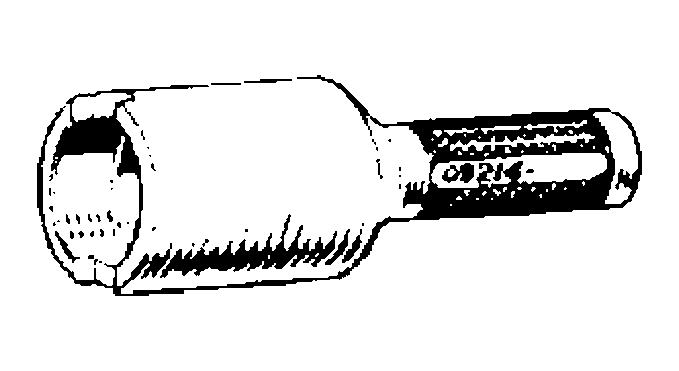 G04471720