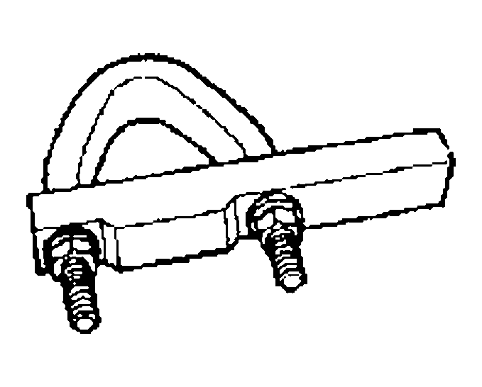 G04471743