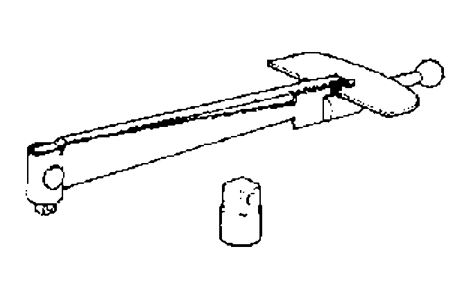 G04471746