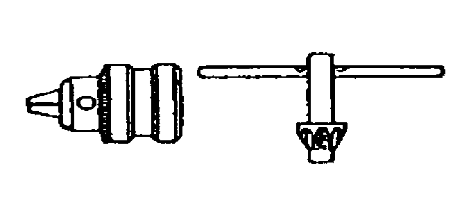 G04471795
