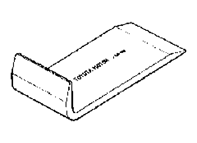 G04471819