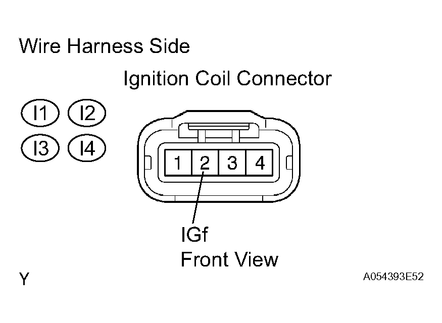 G04471988