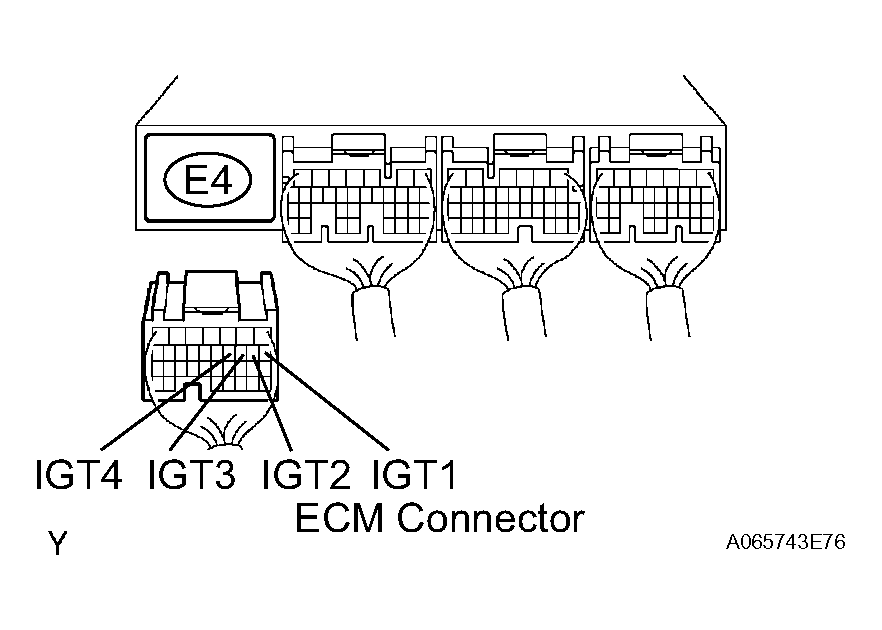 G04471991