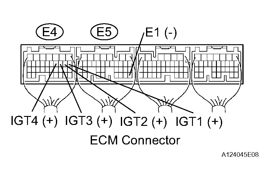 G04471993