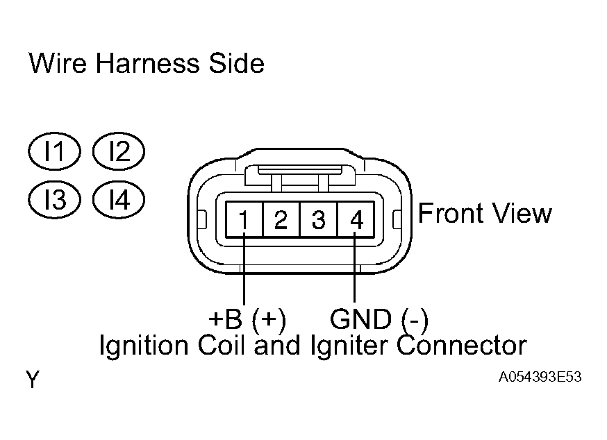 G04471996