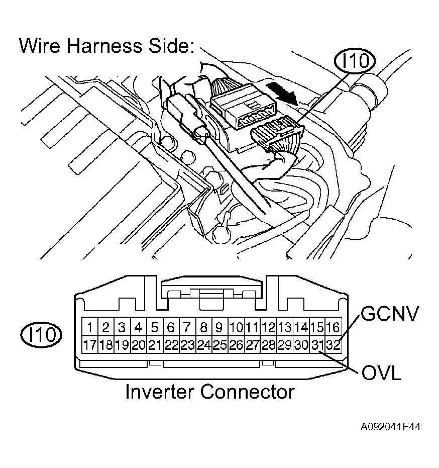 G04473535