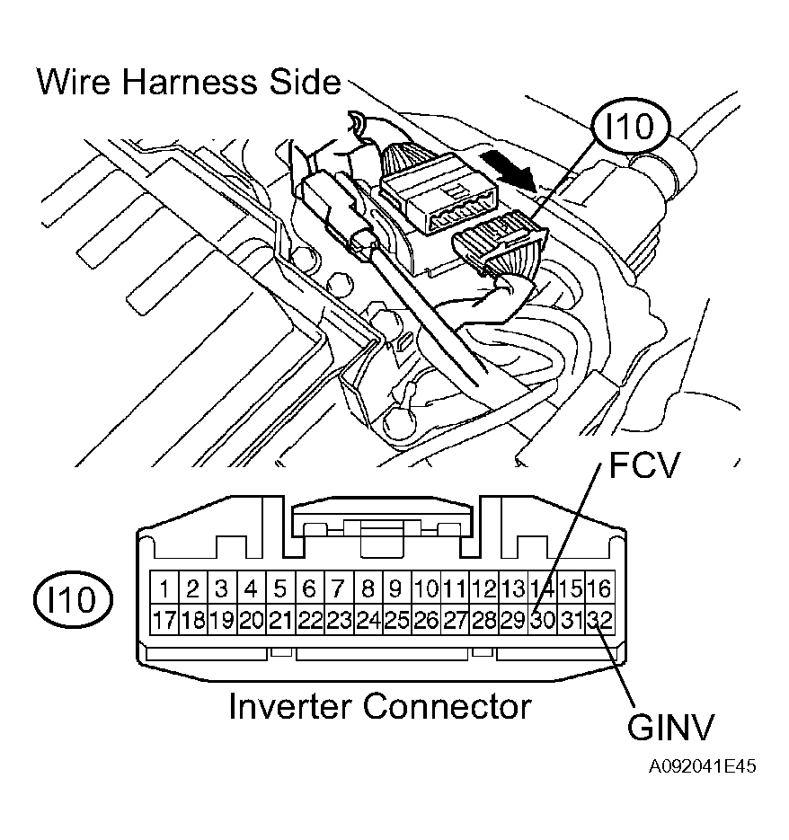 G04473546