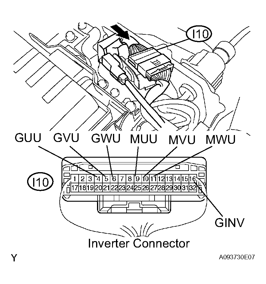 G04473553