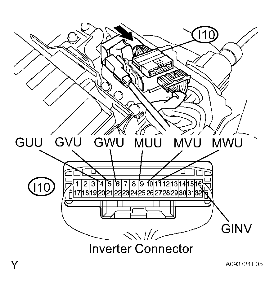 G04473554