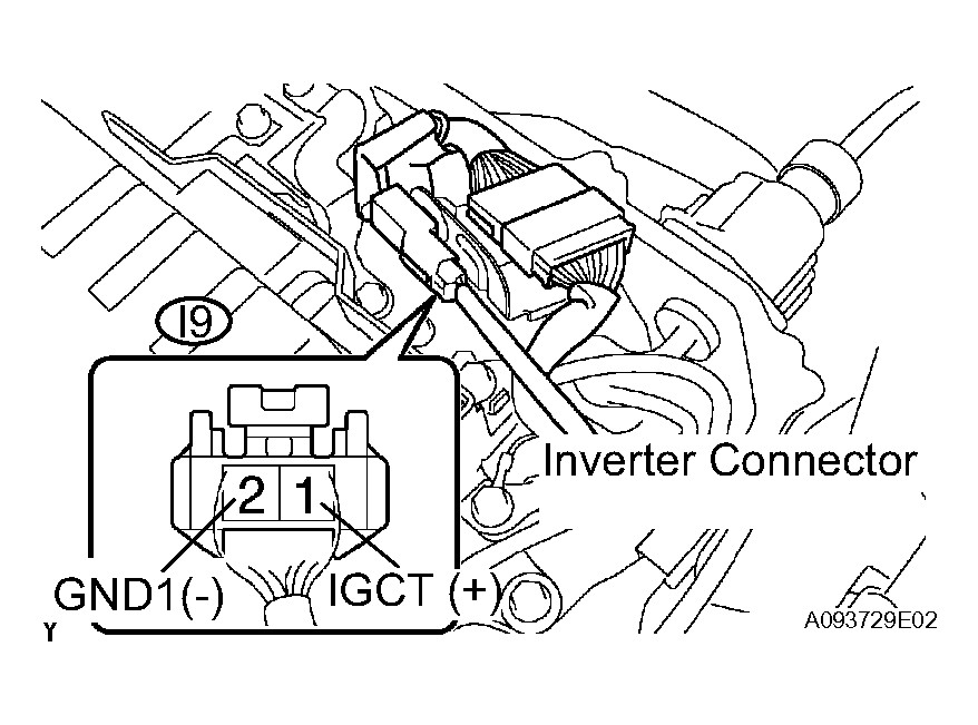G04473562