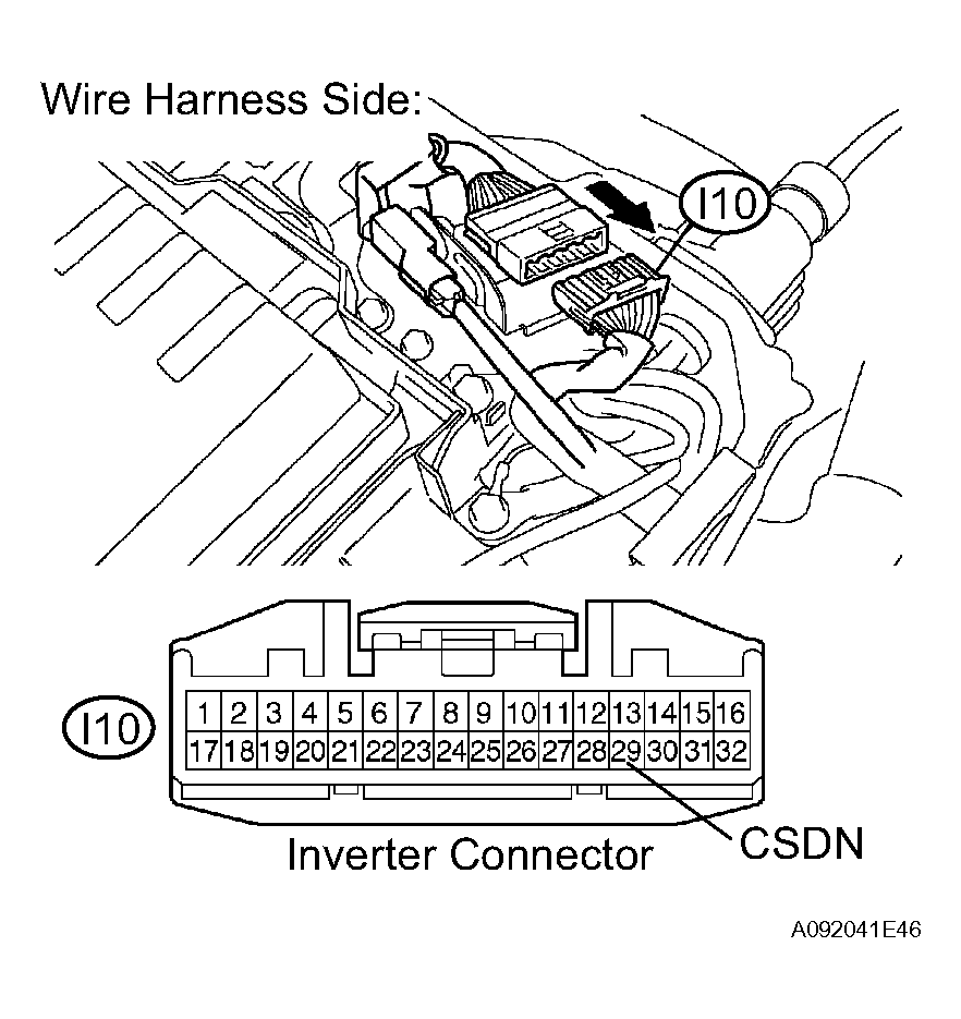 G04473565