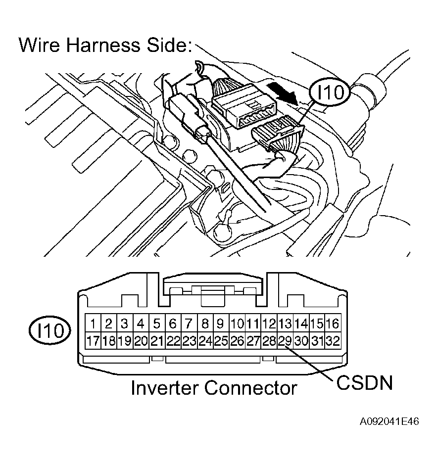 G04473567