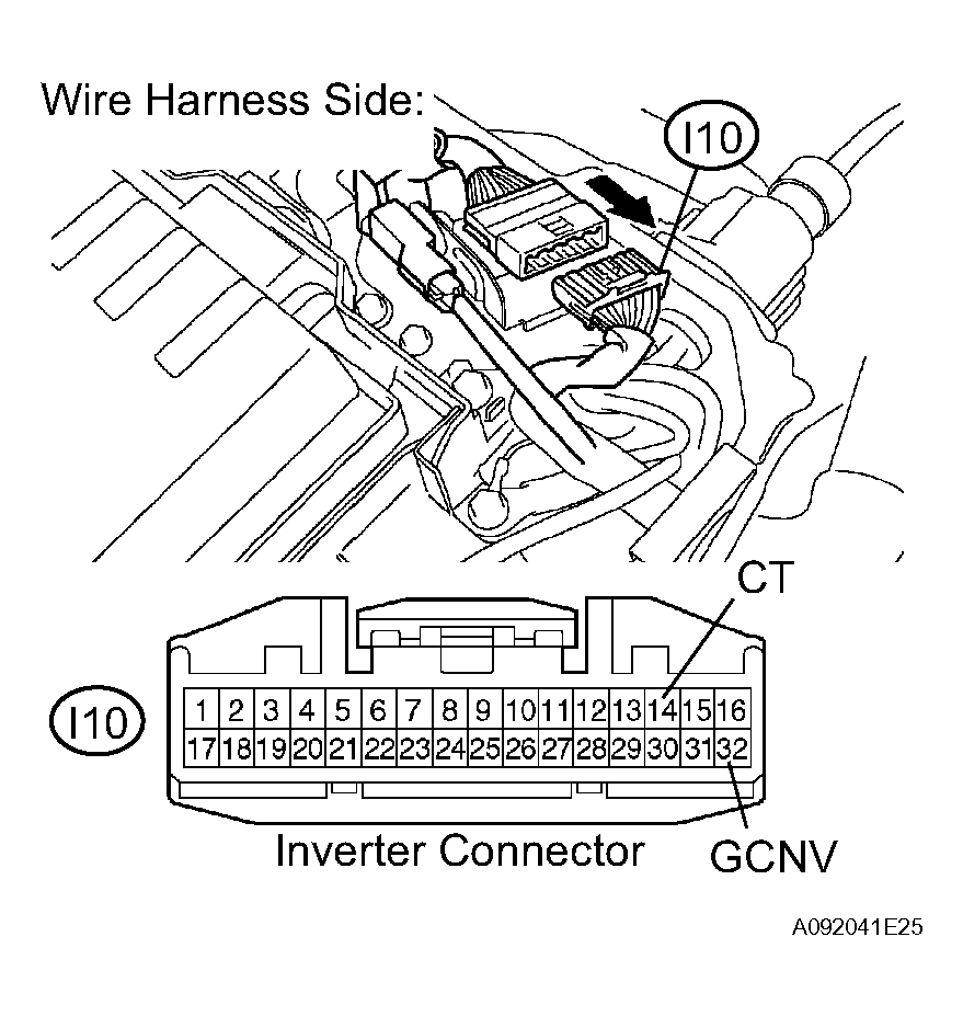 G04473575