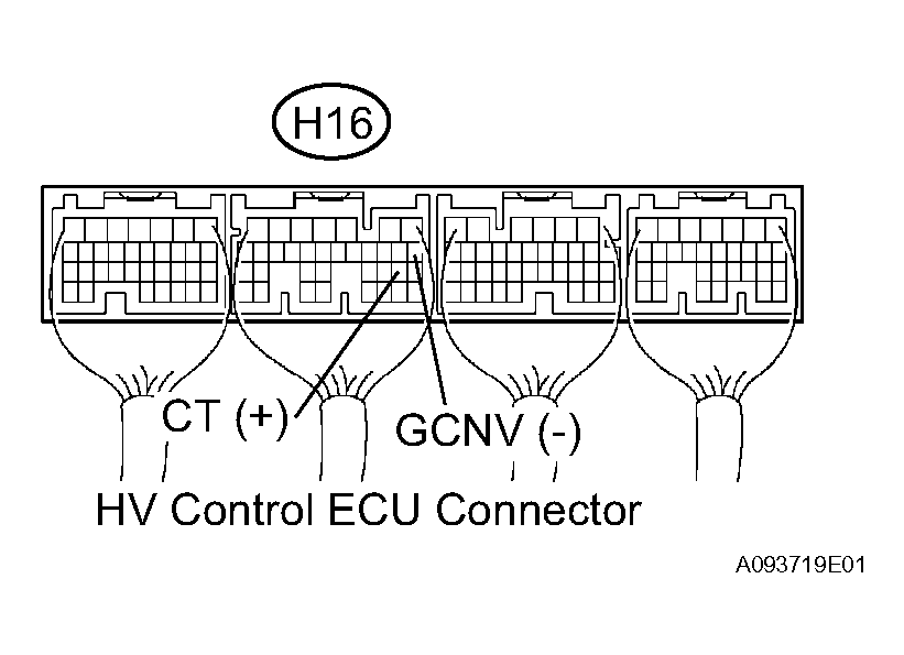 G04473576