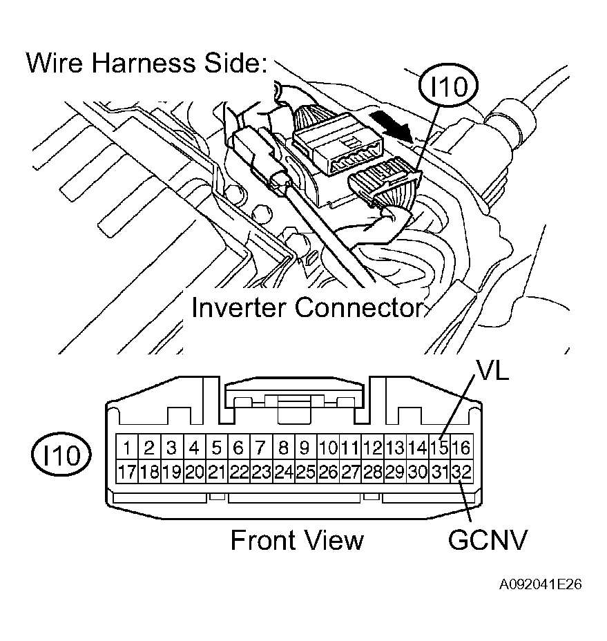G04473578
