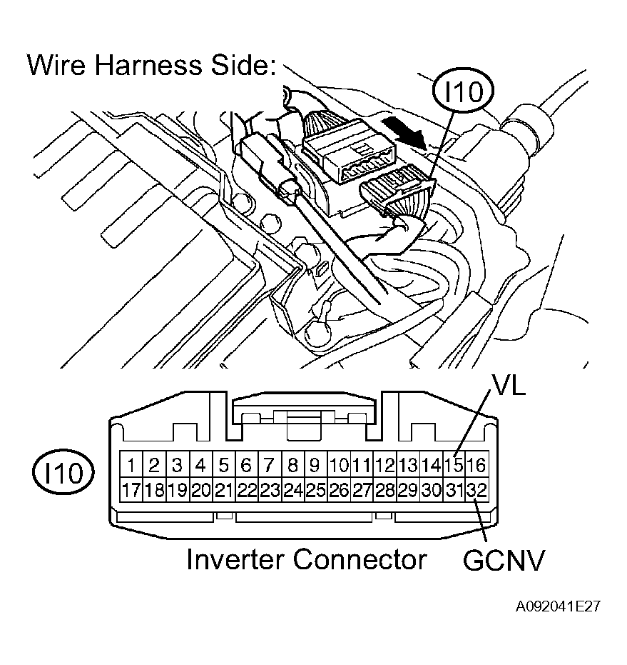 G04473581