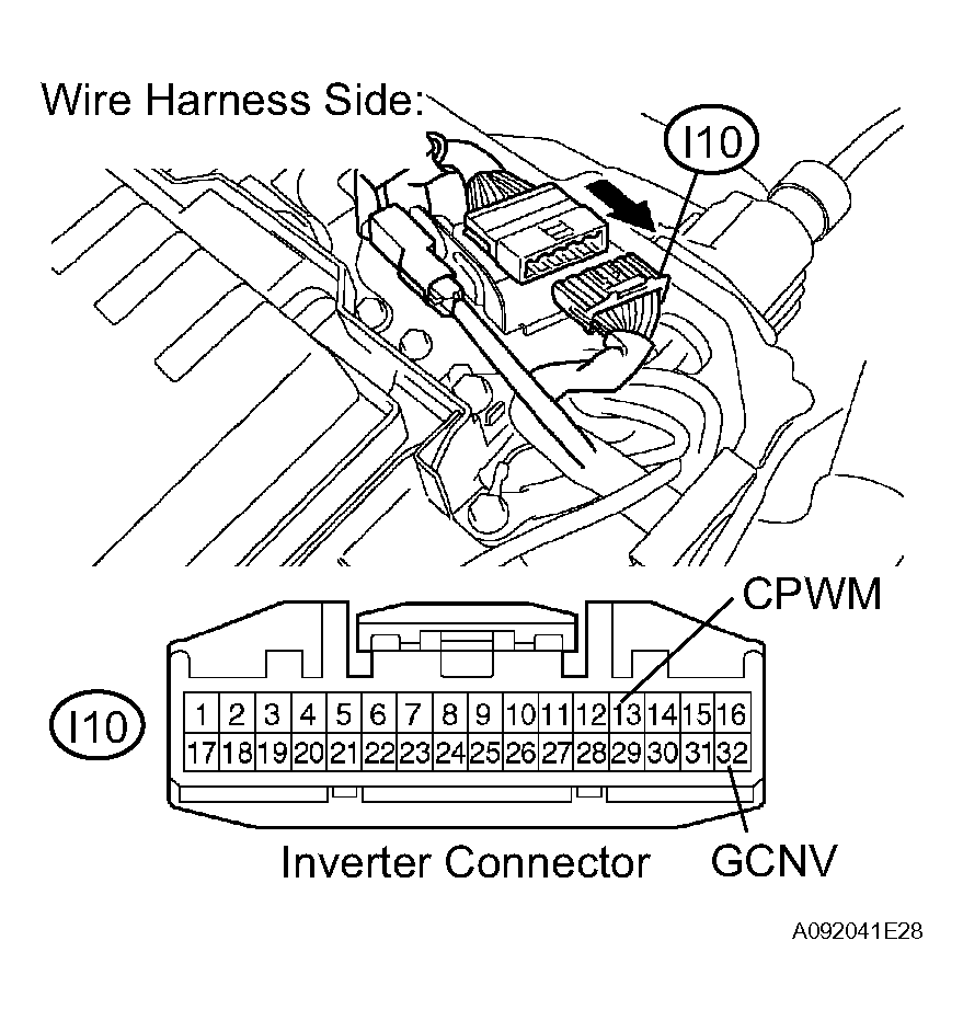 G04473585