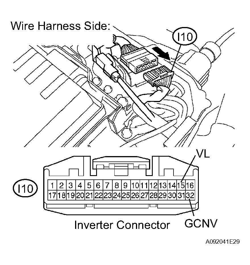 G04473588