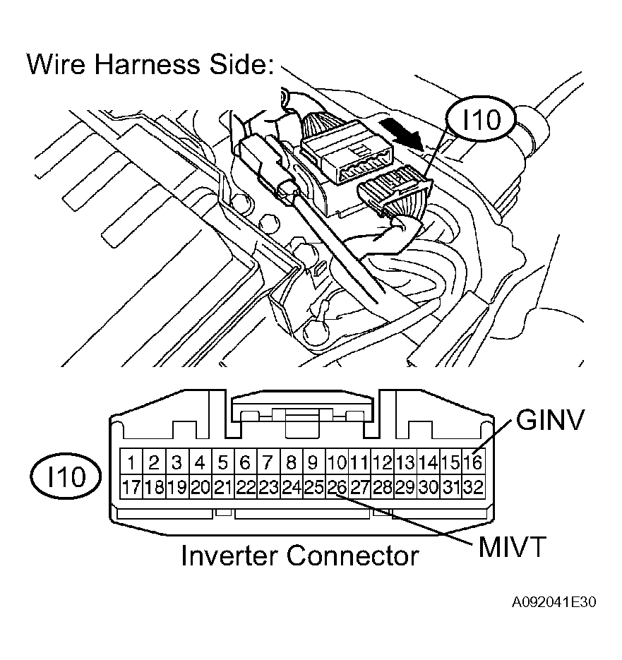 G04473644