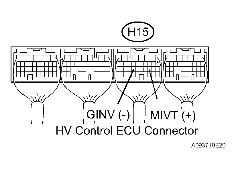G04473645