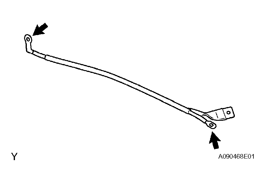 G04473656