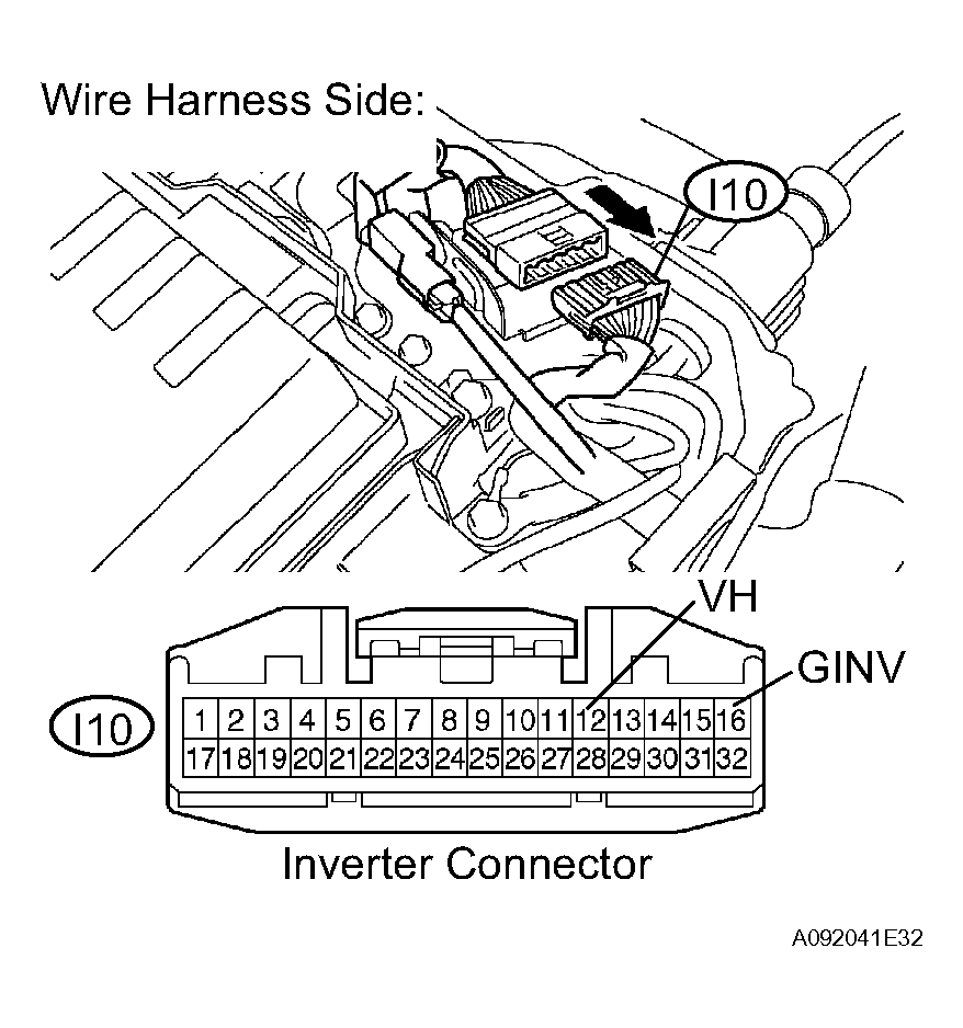 G04473660