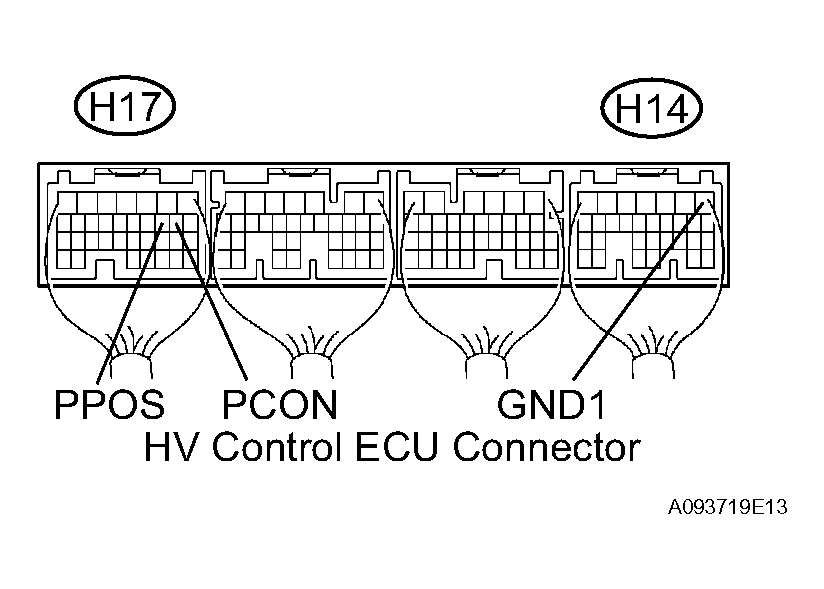 G04473675
