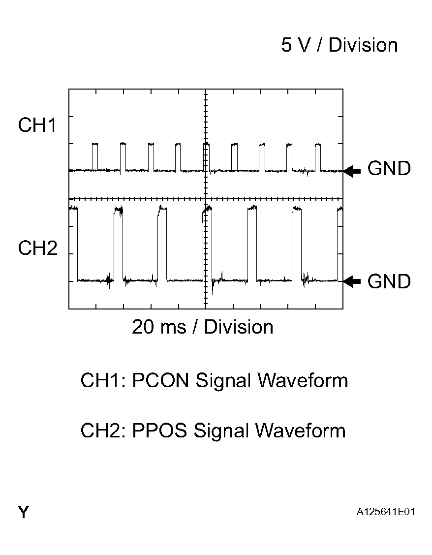 G04473676