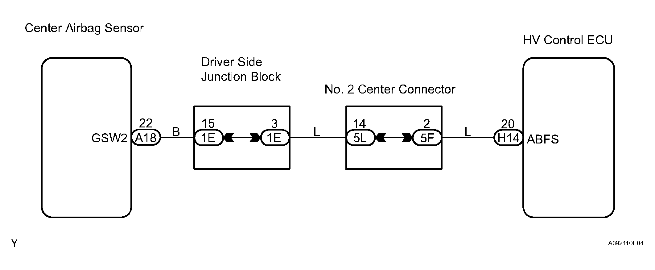 G04473677