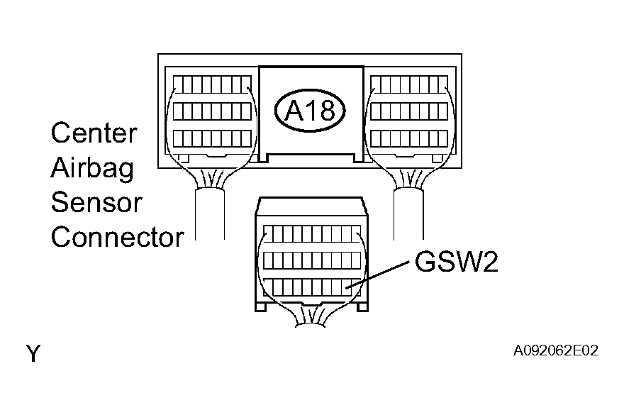 G04473679