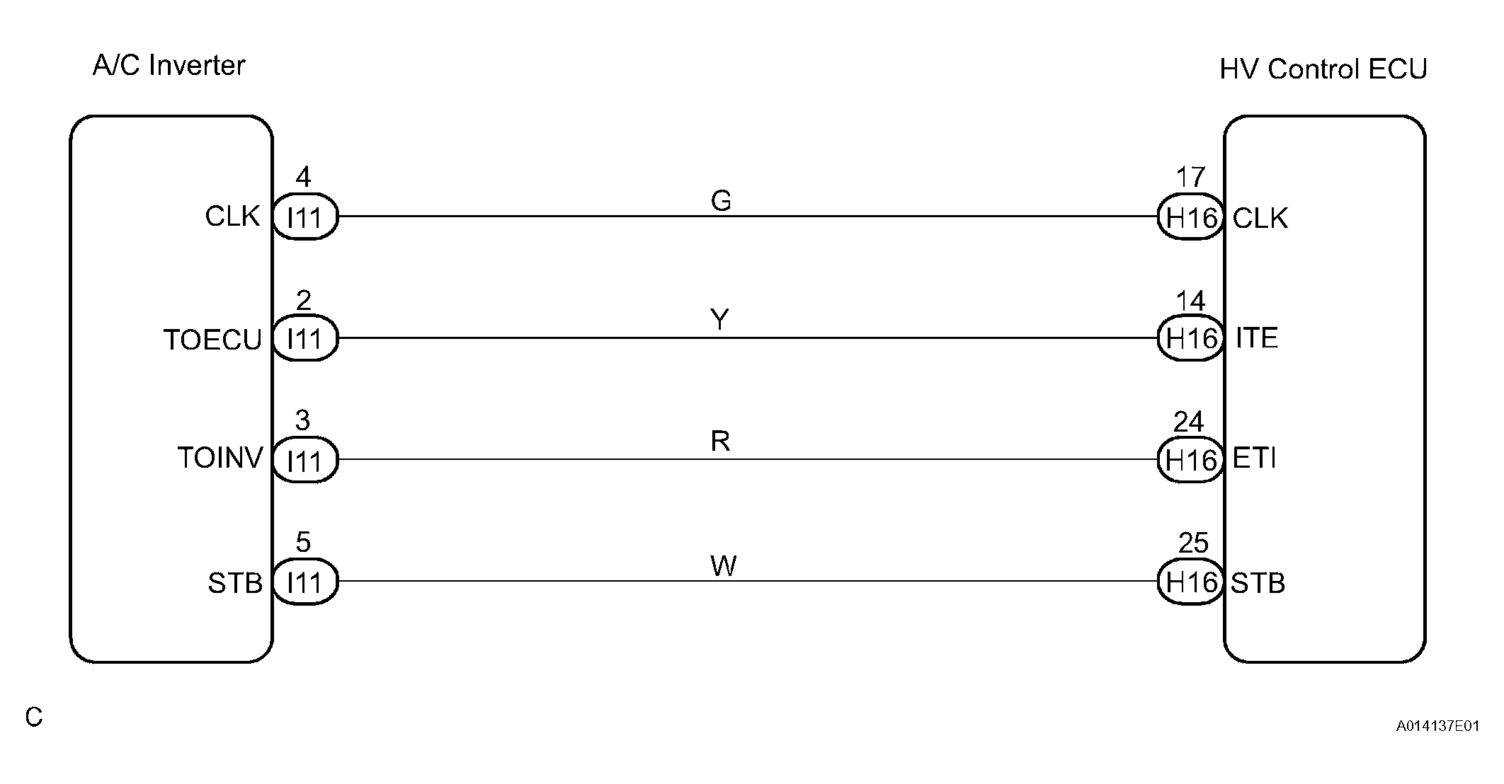 G04473680