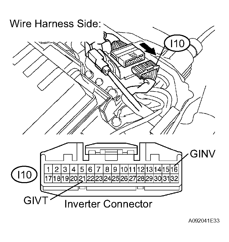 G04473695