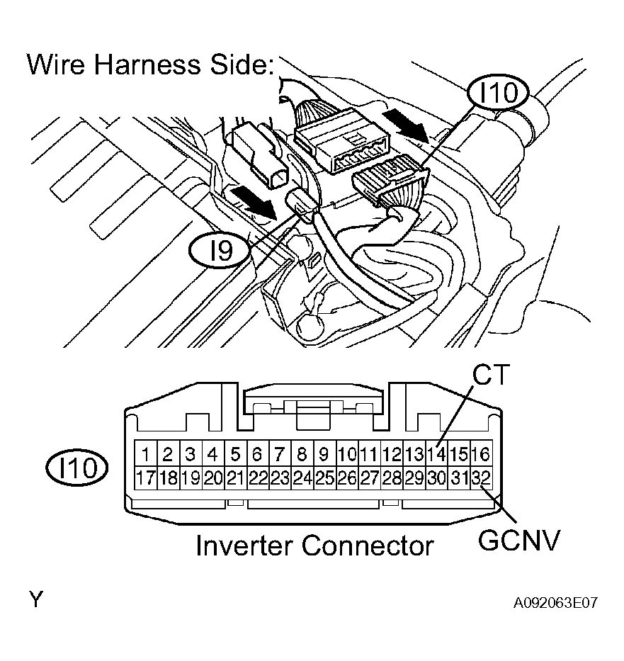 G04473707