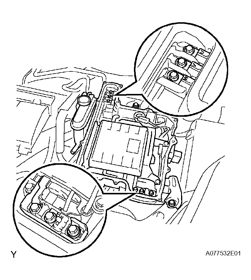 G04473728