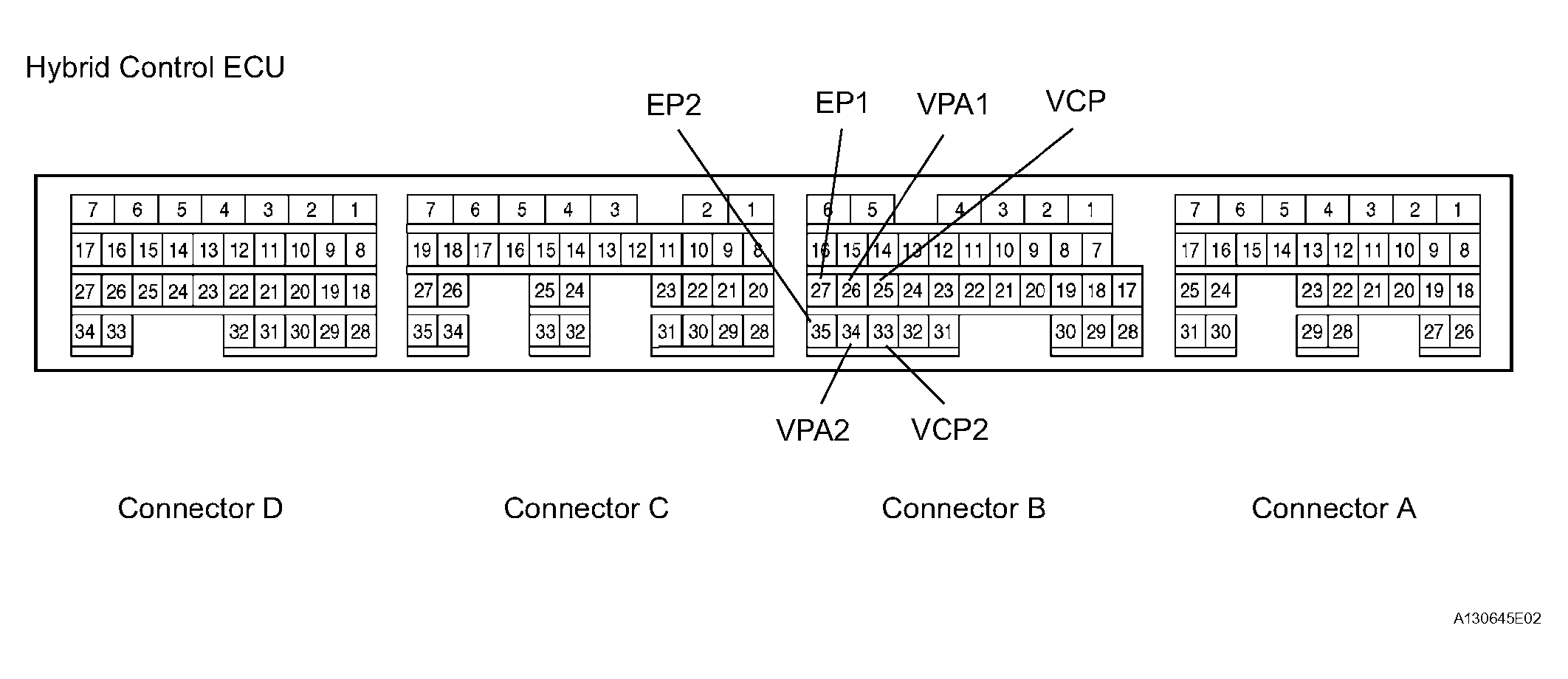 G04473805