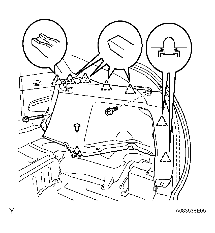 G04473890