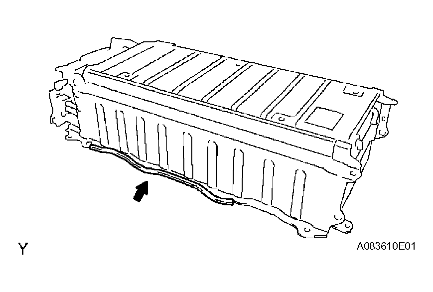 G04473901