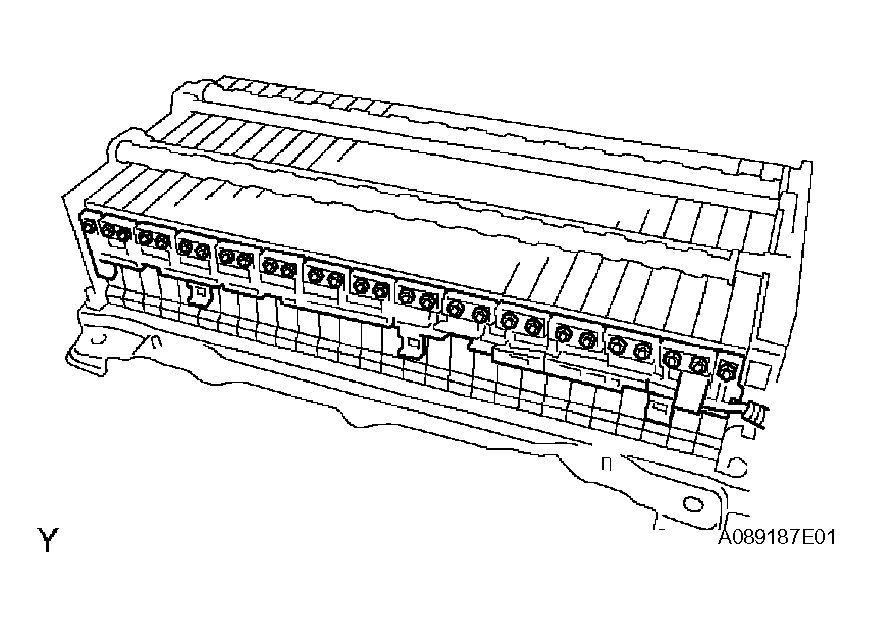 G04473944