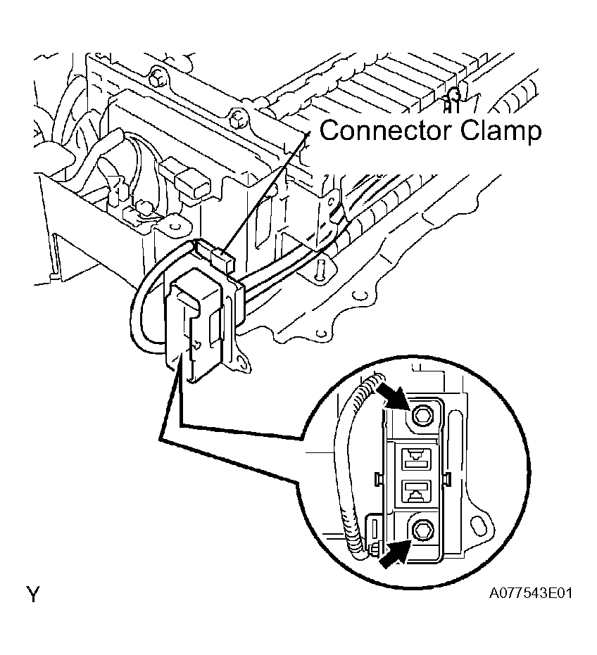 G04473950