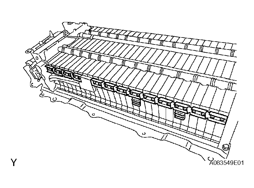 G04473958