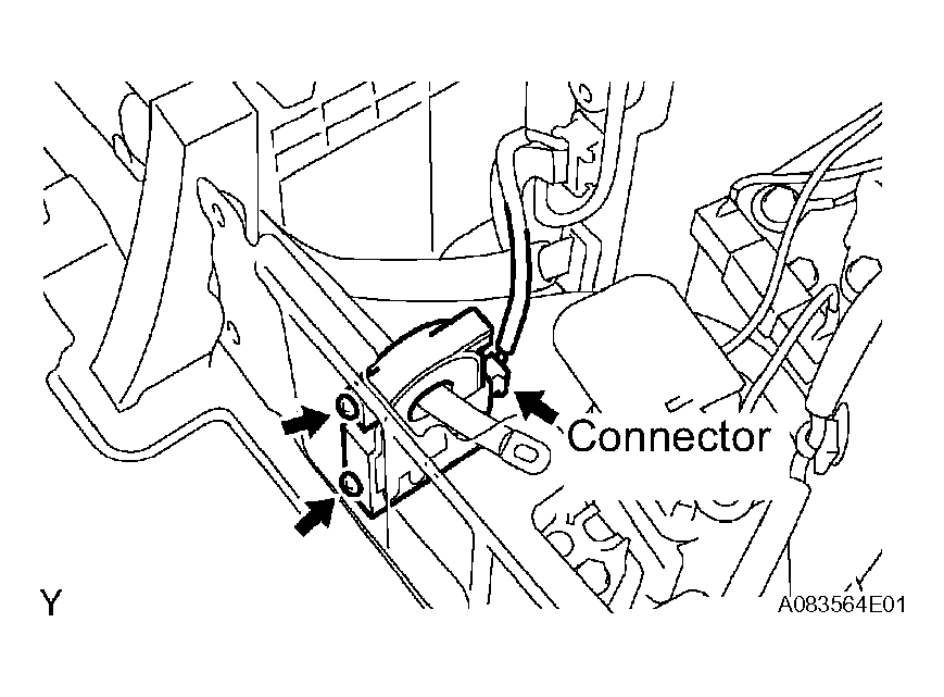 G04473995