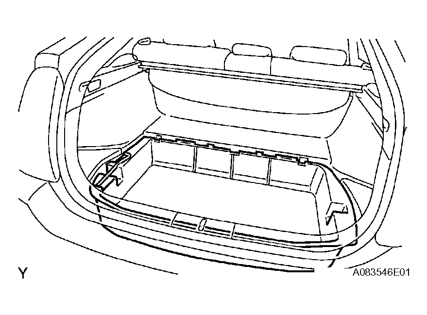 G04474007