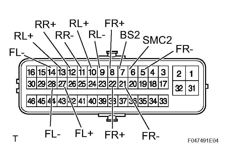 G04474648