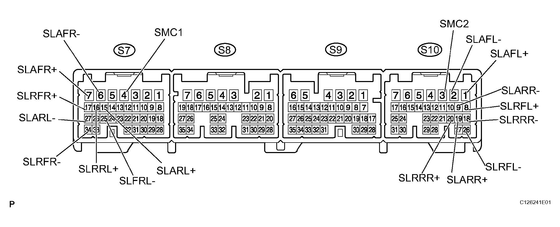 G04474649
