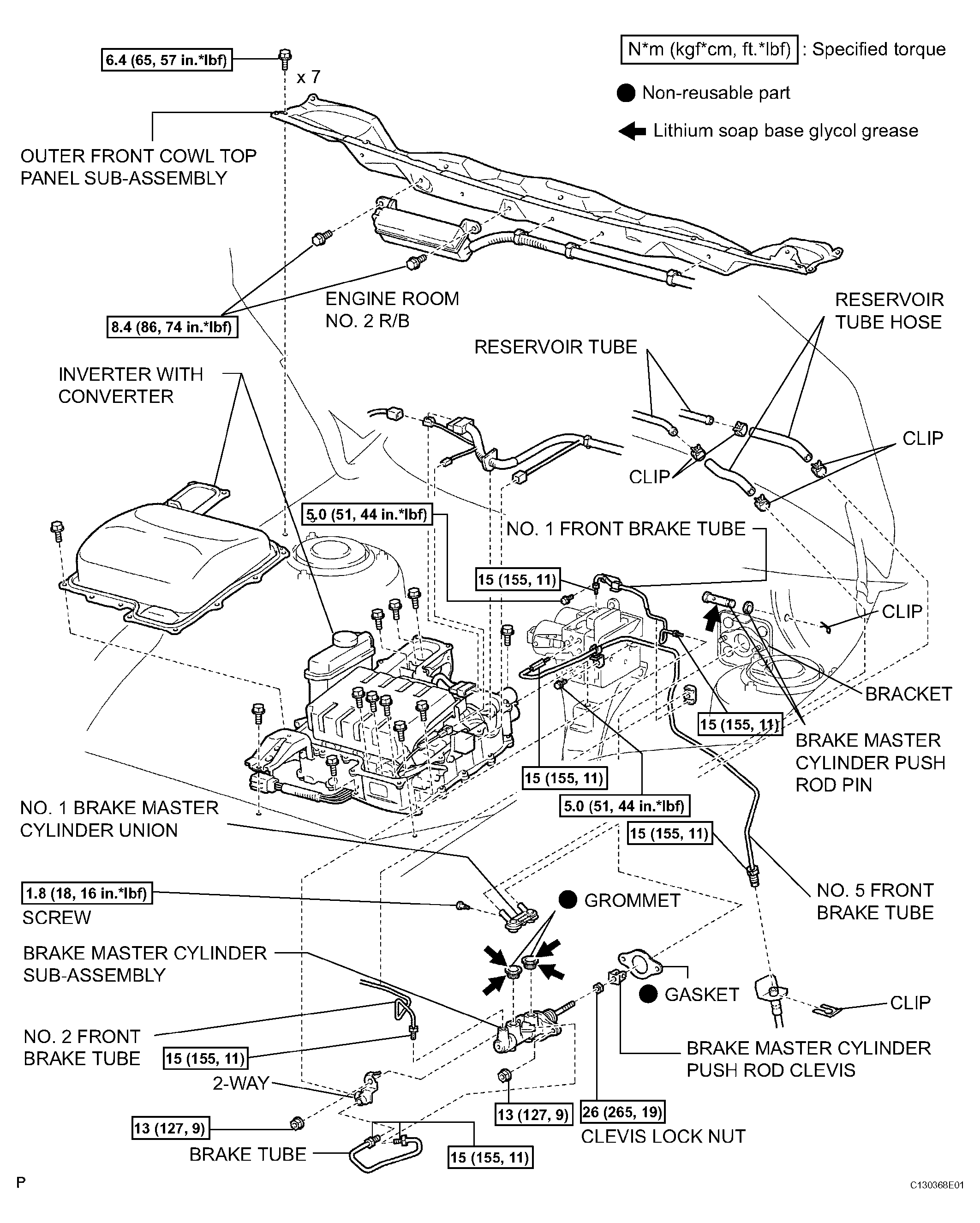 G04474814