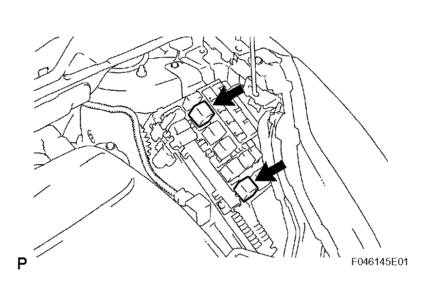 G04474815