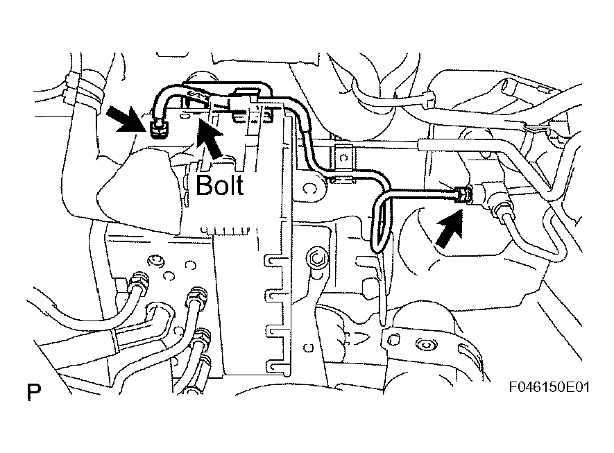 G04474821