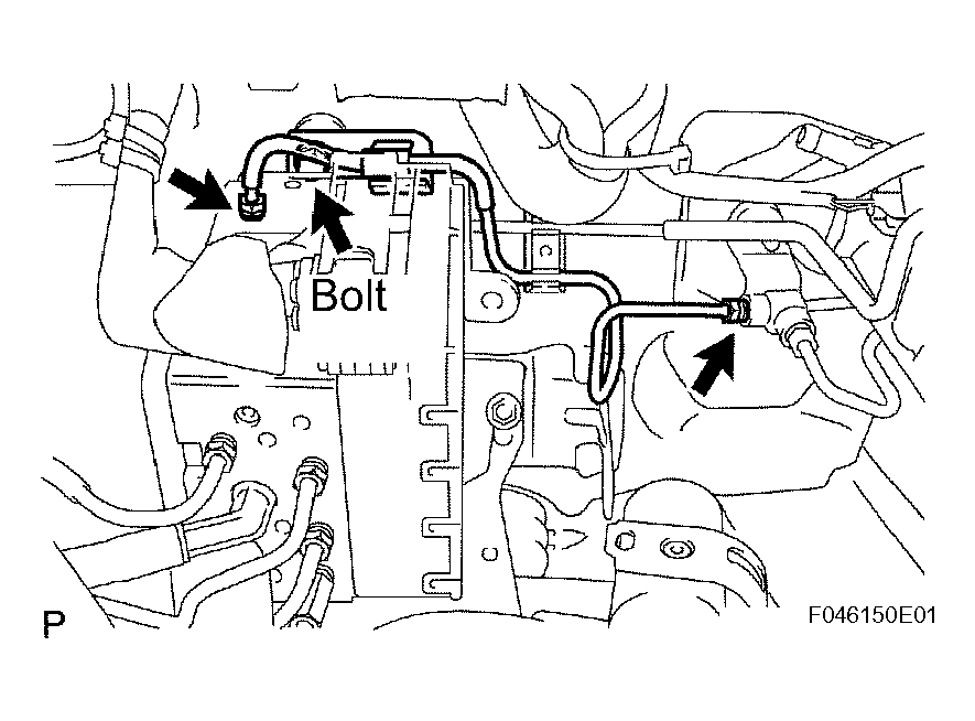 G04474831